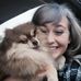 Jenny Chadwick Williams - Facebook