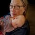 Jane Challis - Facebook