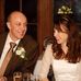 Jenni Challis - Facebook