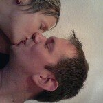 Jennifer Challis - @jc210478 - Instagram