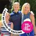Jennifer Hilsmier Challis - Facebook
