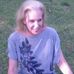 Jenny Challis - Facebook