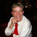 Jenny Challis - Facebook