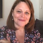 Jenny Challis - @challis.jenny - Instagram