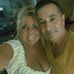 Jenny Challis - Facebook