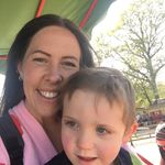 Jenny Challis - @jennychallis - Instagram
