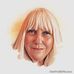 Jenny Challis - Facebook