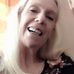 Jenny Newton-Challis - Facebook