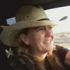 jennyleechallis12 - @jennyleechallis12 - TikTok