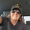jennyleechallis - @jennyleechallis - TikTok