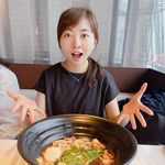 蕙 憶 けいい - @jenny_chiang_ - Instagram