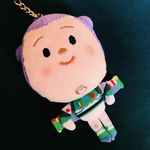GUIHUA - @jennychiang - Instagram