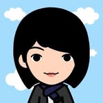蔣筱珍 - @jenny.chiang.3557 - Instagram