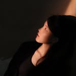 Jenny Chiang - @jennychiang_1020 - Instagram