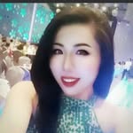 Jenny Chiang - @jenny.chiang_ - Instagram