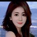 Jenny Chiang - Facebook