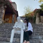 Jenny Chiang - @jenny.chiang.1981 - Instagram