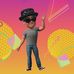 Jenny Chiang - Facebook