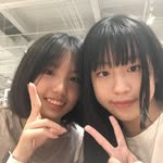 Jenny Chiang - @jiangpinjie74 - Instagram