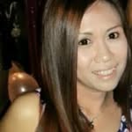 Jenny Chiang - @jennychiang2u - Instagram