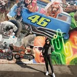 Jenny Chiang - @jennyc20001213 - Instagram