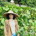 Jenny Chiang - Facebook