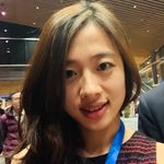 Jenny Chiang - @wenlanchiang - Instagram