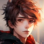 Jenny Chiang - @jennychiang2024 - Instagram
