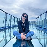 Jenny Chiang - @jenchiang1116 - Instagram