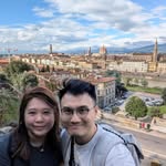 Jenny Chiang - @jennychianguwa - Instagram