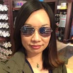 Jenny Chiang - @sfang1002 - Instagram