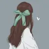 JENNY CHIANG - @jennychiangxinhuii - TikTok