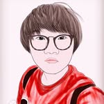 Jenny Chiang - @jennychiang0714 - Instagram