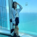 Jenny Chiang - @jennyc0228 - Instagram