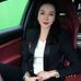 Jenny CHiang - Facebook