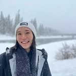 Jenny Chiang - @_jennychiang - Instagram