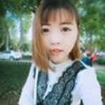 Jenny Chiang - @jennychiang1228 - Instagram