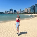 Jenny Chiang - @chiang840908 - Instagram