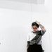 Jenny Chiang - Facebook