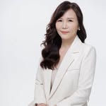 Jenny Chiang - @ya_ching0120 - Instagram