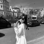 𝐉𝐞𝐧𝐧𝐲 𝐂𝐡𝐢𝐚𝐧𝐠 - @cjy217_ - Instagram
