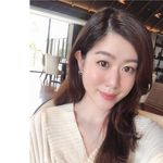 Jenny Chiang - @chiangichen - Instagram