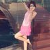 Jenny Chiang - Facebook