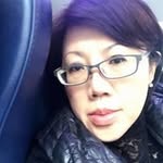 Jenny Chiang - @chiang1732 - Instagram