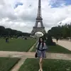 Jenny Chiang - @jennyandmelly - TikTok
