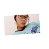 Jenny Chiang - @94006647 - TikTok