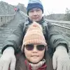 Jenny Chiang - @jennychiang3 - TikTok