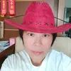 Jenny Chiang - @jenny.chiang12 - TikTok
