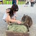 Jenny Chiang - Facebook