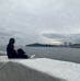 Jenny Chiang - Facebook